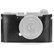leica-protector-cl-leather-black-1768276