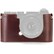 Leica Protector CL Leather-Brown
