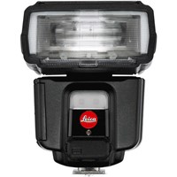 Leica SF 60 Flashgun