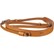 Leica Carrying Strap Q2 Leather- Brown
