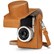 leica-case-d-lux-7-leather-brown-1768288