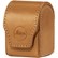 Leica Case D-LUX 7 Leather- Brown