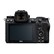 Nikon Z6 II Digital Camera Movie Kit