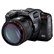 blackmagic-pocket-cinema-camera-6k-pro-1768656