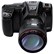 blackmagic-pocket-cinema-camera-6k-pro-1768656