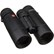 Leica Ultravid 8x42 HD-Plus Binoculars