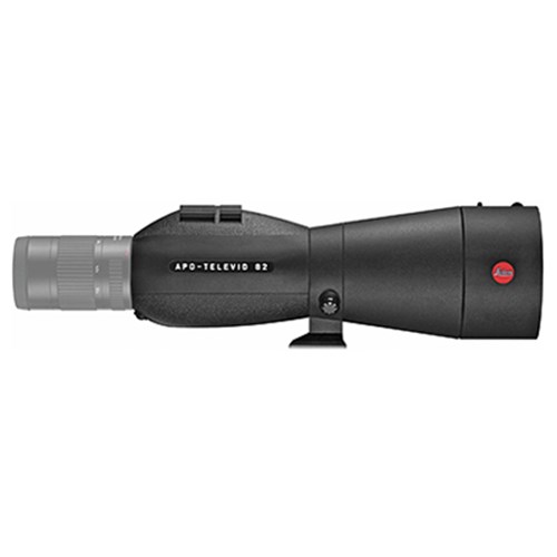 Leica Apo-Televid 82 Straight Spotting Scope