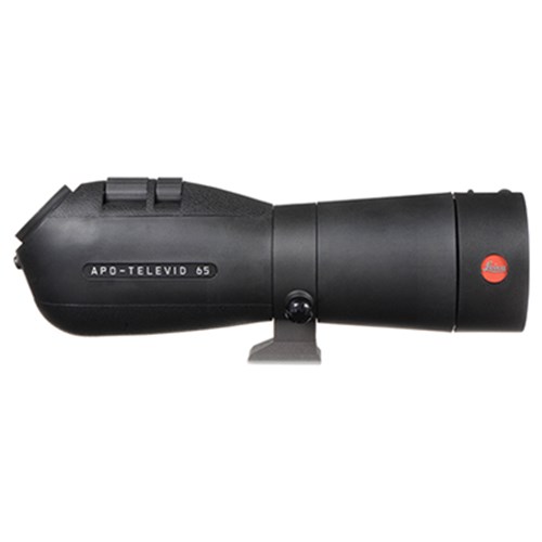 Leica Apo-Televid 65 Angled Spotting Scope