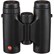 Leica Trinovid 10x32 HD Binoculars