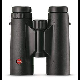 Leica Trinovid 8x42 HD Binoculars
