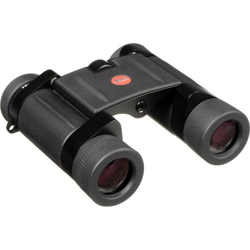 Leica Trinovid 8x20 BCA Binoculars