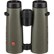 Leica Noctivid 10x42 Binoculars - Green