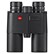 Leica Geovid 8x42 R Binoculars - Metre Version