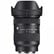 Sigma 28-70mm f2.8 DG DN Contemporary Lens for Sony E