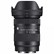 Sigma 28-70mm f2.8 DG DN Contemporary Lens for L-Mount