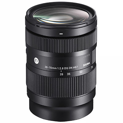 <style>
 #second-product-offer .embed-product-offer .alignment {
 margin: 10px!important;}
</style>
5% off selected Sigma lenses