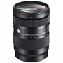 Sigma 28-70mm f2.8 DG DN Contemporary Lens for L-Mount