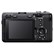 Sony FX3 Full-Frame Cinema Line Camera