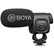 boya-by-bm3011-compact-shotgun-microphone-1768891