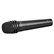 boya-by-bm57-handheld-microphone-for-instrument-1768911