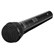 boya-by-bm58-handheld-microphone-for-vocal-1768912