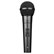 boya-by-bm58-handheld-microphone-for-vocal-1768912