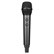 boya-by-hm2-handheld-microphone-1768913