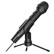 boya-by-hm2-handheld-microphone-1768913