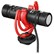 boya-by-mm1-pro-ultracompact-camera-mount-dual-capsule-shotgun-microphone-1768916