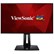 Viewsonic VP2768a 27 Inch 100% sRGB Professional Monitor