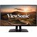 Viewsonic VP3268-4K 32 Inch 100% sRGB Professional Monitor