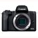 canon-eos-m50-mark-ii-digital-camera-body-1769299