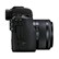 canon-eos-m50-mark-ii-digital-camera-with-ef-m-15-45mm-lens-black-1769300