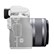 canon-eos-m50-mark-ii-digital-camera-with-ef-m-15-45mm-lens-white-1769301 canon-eos-m50-mark-ii-digital-camera-with-ef-m-15-45mm-lens-white-1769301