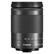 Canon EOS M50 Mark II Digital Camera with EF-M 18-150mm Lens