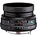 Pentax-FA HD 43mm f1.9 Limited Lens - Black
