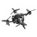 dji-fpv-drone-1770640