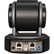 BirdDog Eyes P100 1080P full NDI PTZ Camera with SDI (Black)