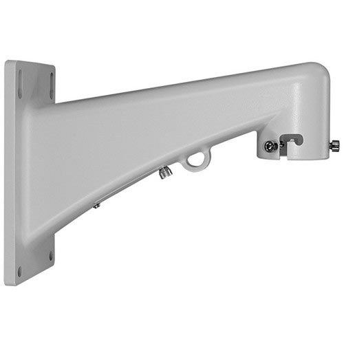 Deal Detail