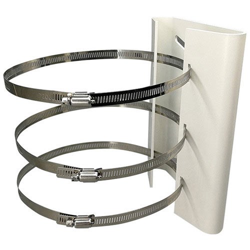 BirdDog Pole Mount Adapter for A200 / A300