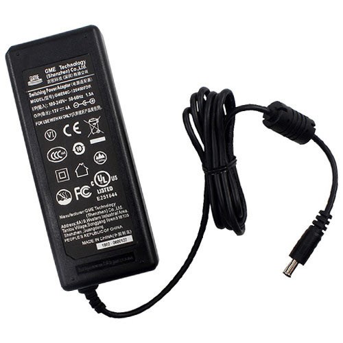 BirdDog Power adaptor 24VAC 5A for A200 / A300