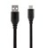 rode-sc18-1-5m-usb-c-to-usb-a-cable-1771515