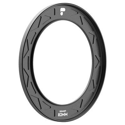Polar Pro BaseCamp 82mm Thread Plate