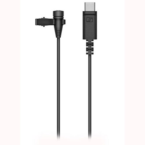 Sennheiser XS Lav USB-C