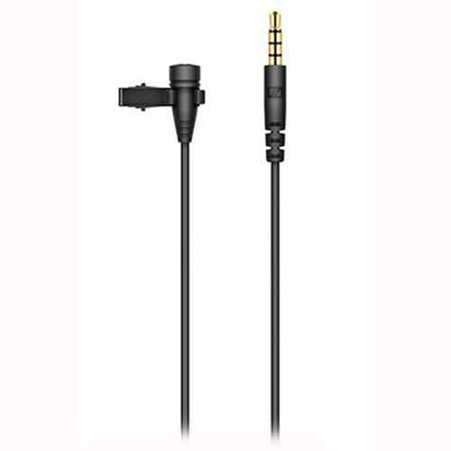 Sennheiser XS Lav Mobile