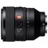 Sony FE 50mm f1.2 G Master Lens