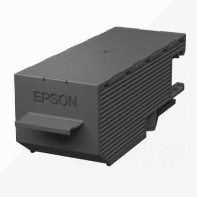 Epson Maintenance Box ET-8500/8550 Series