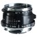 Voigtlander 21mm f3.5 VM ASPH Vintage Line Color-Skopar Lens for Leica M - Silver