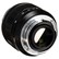 Voigtlander 35mm f1.2 III Nokton Lens for Leica M
