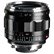 Voigtlander 35mm f1.2 III Nokton Lens for Leica M
